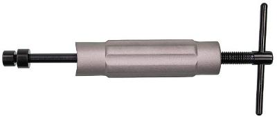 Sports parts inc. piston pin puller