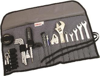 Cruztools bmw tech b1 tool kit