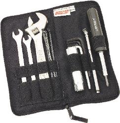 Cruztools econo kit m1 & m2