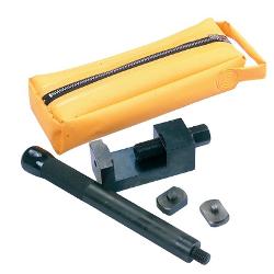 Ek chains professional chain tool