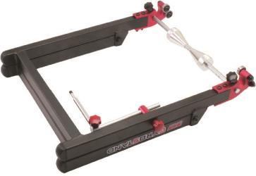 Drc hard ware gyro stand