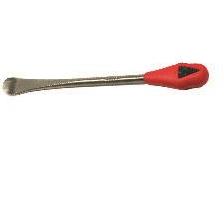 Drc hard ware pro spoon tire iron