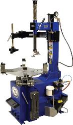 K&l mc680 tire changer