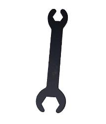 Motion pro axle wrench set