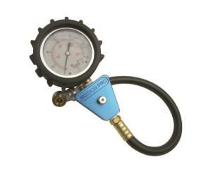 Motion pro professional tire pressure gauges