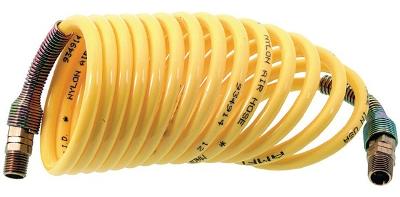 Plews / edelmann air hose