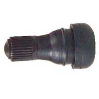 Wps valve stems