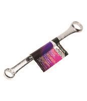 Master lock hitch ball wrench