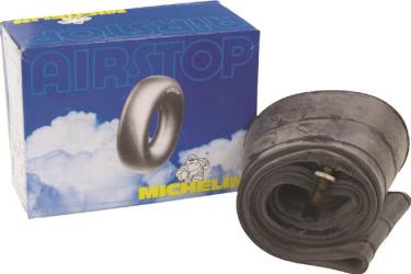 Michelin inner tubes