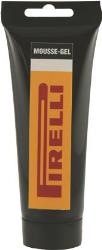 Pirelli mousse