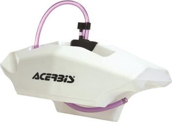 Acerbis auxiliary tank