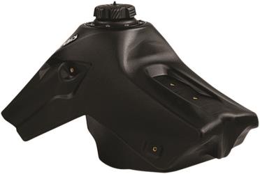 Acerbis large capacity fuel tanks