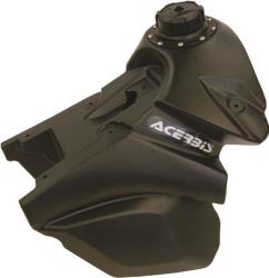 Acerbis large capacity fuel tanks