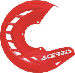 Acerbis x-brake