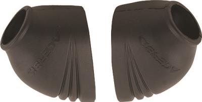 Acerbis foot peg covers