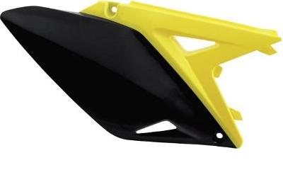 Acerbis side panels