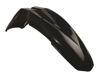 Polisport universal motard fenders