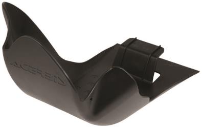 Acerbis skid plates