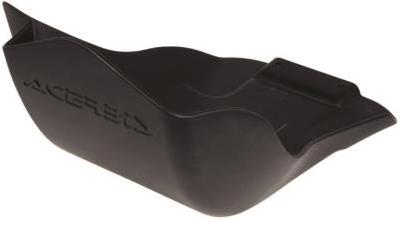 Acerbis skid plates