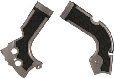 Acerbis x-grip frame guards