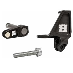 Hinson actuator kit