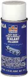 Permatex high tack gasket sealant