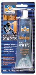 Permatex motoseal