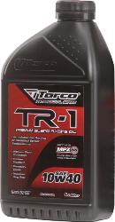 Torco tr-1 mpz motorcycle engine oil