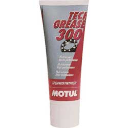 Motul tech grease 300