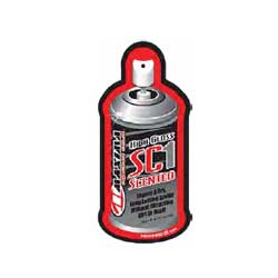 Maxima sc1 air freshner