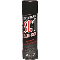 Maxima sc1 silicone spray
