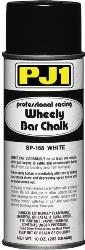 Pj1 wheely bar spray chalk