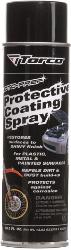 Torco moto-prep silicon spray