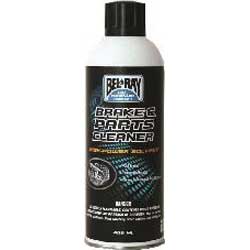 Bel-ray brake & parts cleaner