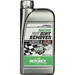 Motorex racing bio dirt remover