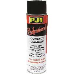 Pj1 contact cleaner