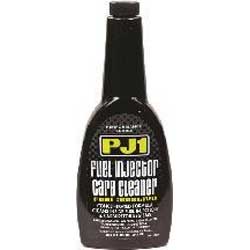 Pj1 injector / carb cleaner