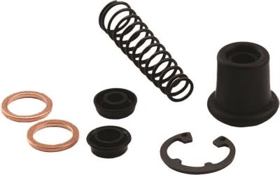 All balls brake master cylinder rebuild kits