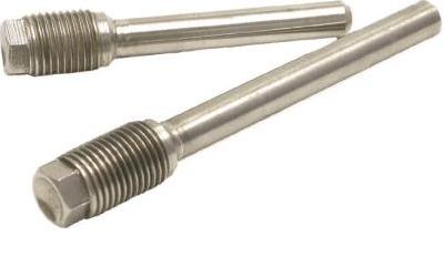 Drc stainless brake pins