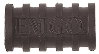 Emgo gearshift rubbers