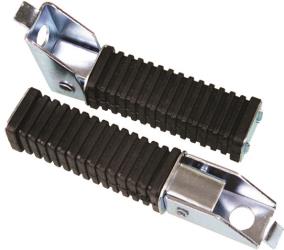 Ims folding footpegs