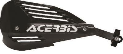 Acerbis endurance handguards