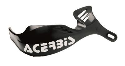 Acerbis minicross rally handguards