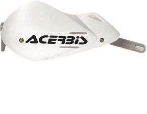 Acerbis multi concept x-strong handguards