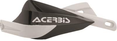 Acerbis rally 3 handguards