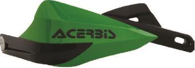 Acerbis rally 3 handguards