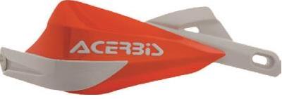 Acerbis rally 3 handguards