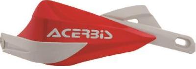 Acerbis rally 3 handguards