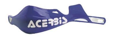 Acerbis rally pro handguards