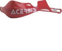 Acerbis rally pro handguards